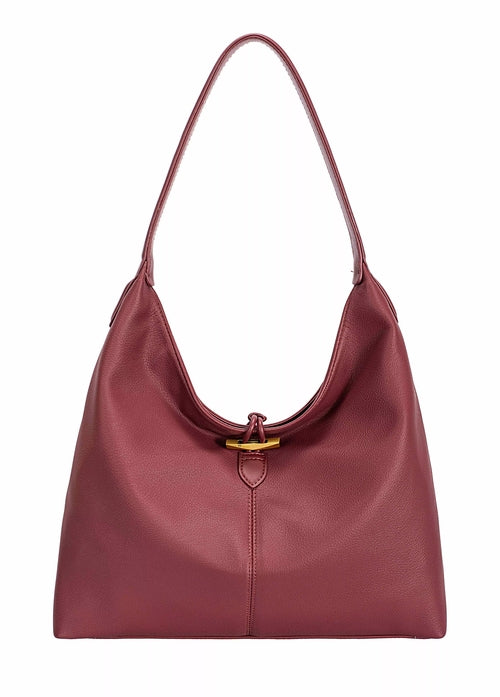 GL™ Classic Bliss Shoulder Bag