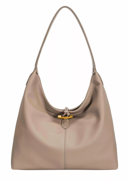 GL™ Classic Bliss Shoulder Bag