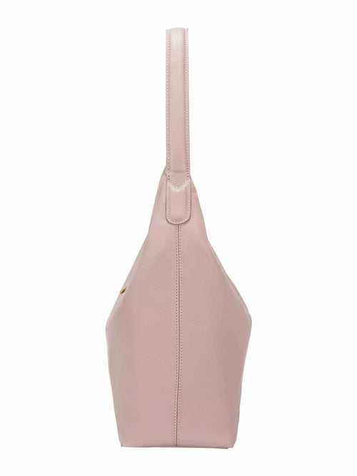 GL™ Classic Bliss Shoulder Bag