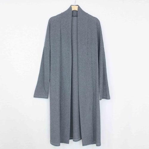 GL™ Long Sleeve Cardigan
