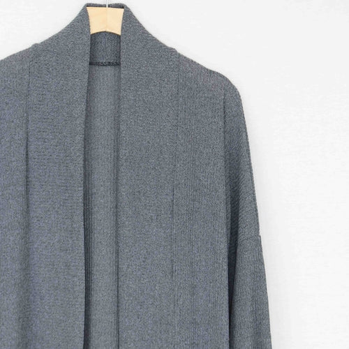 GL™ Long Sleeve Cardigan