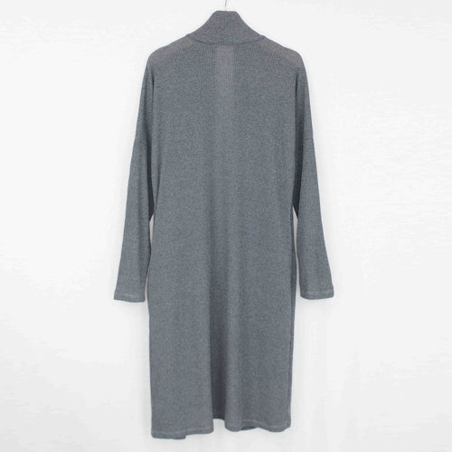 GL™ Long Sleeve Cardigan