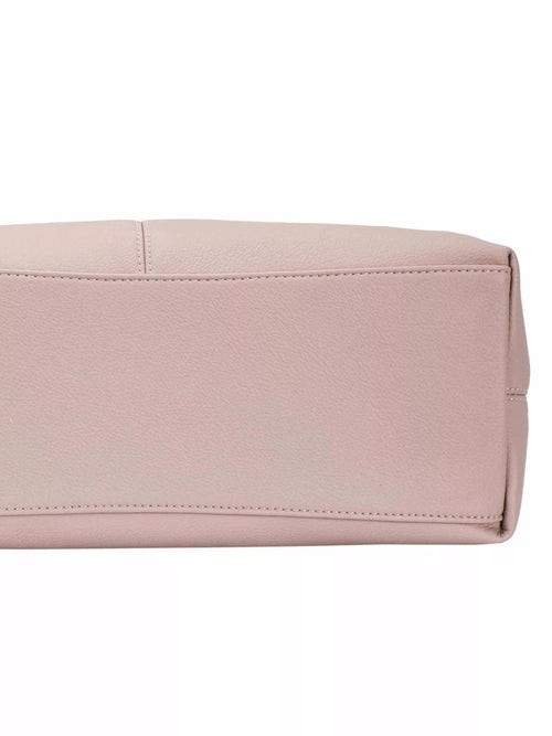 GL™ Classic Bliss Shoulder Bag