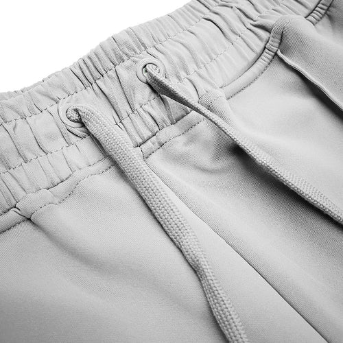 GL™ Flare Stacked Track Sweat Set