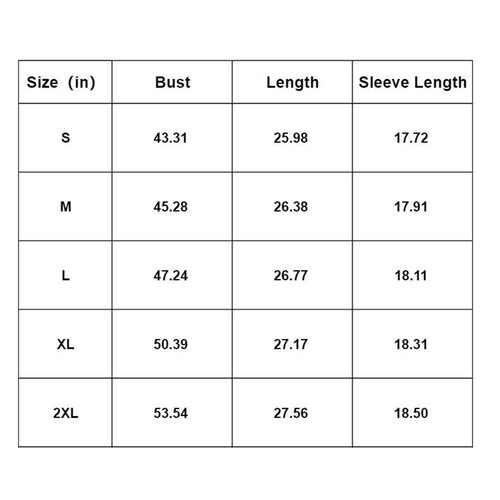 GL™ Women's Knitted Color Block Crewneck Casual Pullover Top