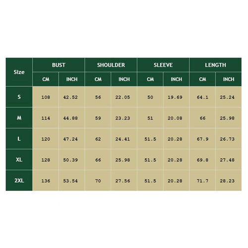 GL™ Women's Long Sleeve Striped Pullover Tops