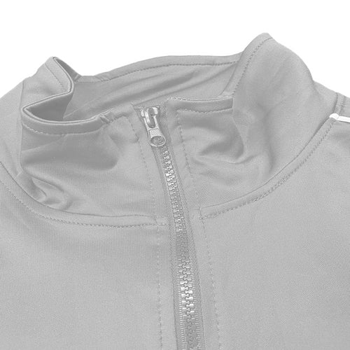 GL™ Flare Stacked Track Sweat Set