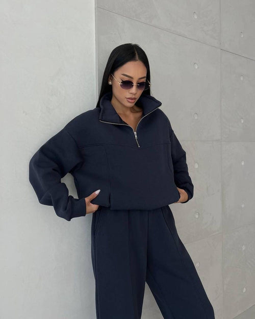 GL™ Women's Two Piece Sweatsuit
