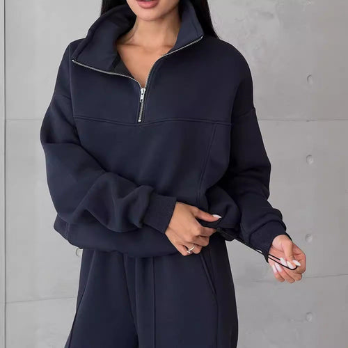 GL™ Women's Two Piece Sweatsuit