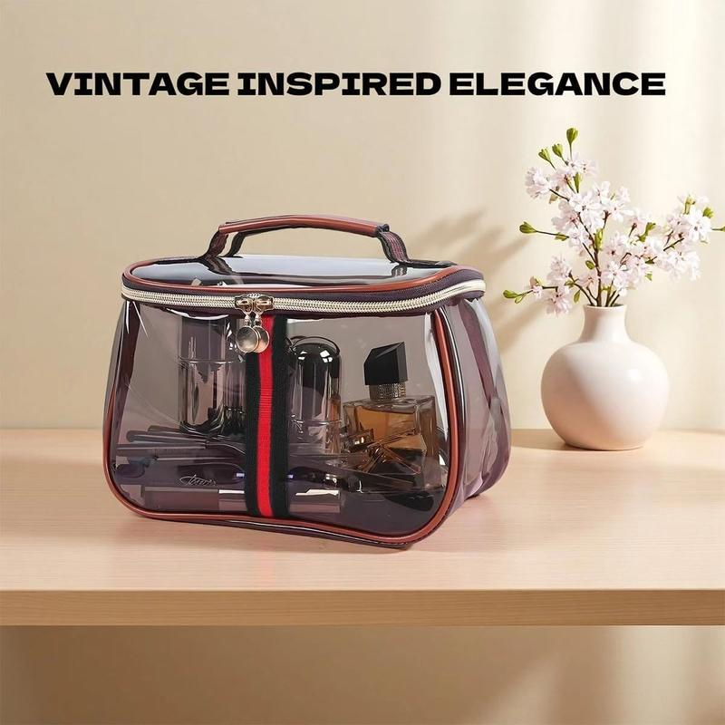 GL™ Vintage Vanity