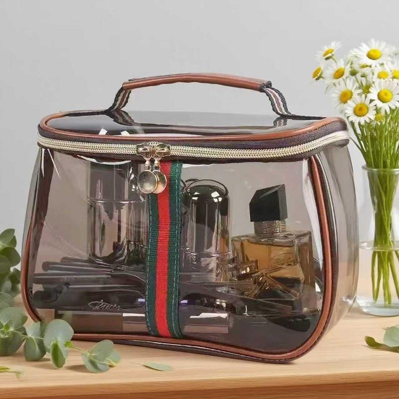 GL™ Vintage Vanity