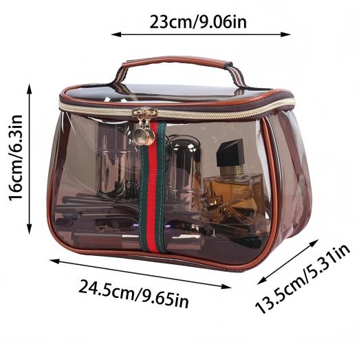 GL™ Vintage Vanity