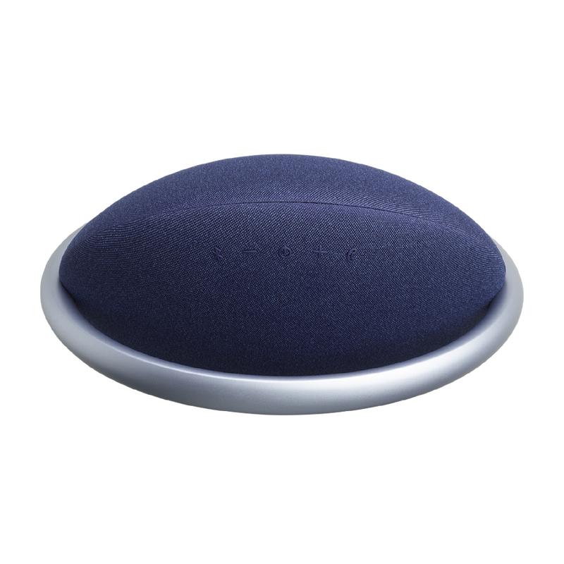 Onyx-Style Premium Studio Speaker  (80% OFF)