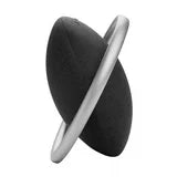 Onyx-Style Premium Studio Speaker  (80% OFF)