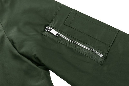 GL™ Men's Lightweight Bomber Jacket