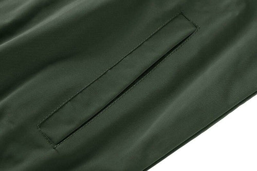 GL™ Men's Lightweight Bomber Jacket