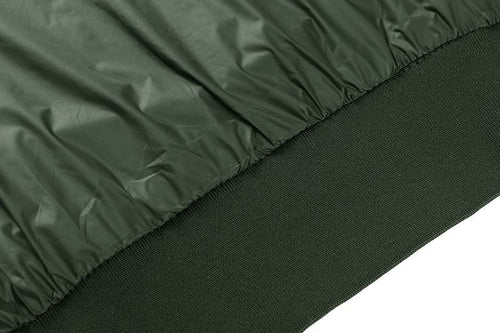 GL™ Men's Lightweight Bomber Jacket