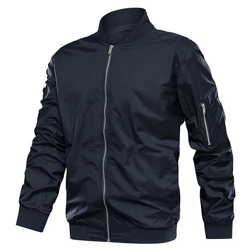 GL™ Men's Lightweight Bomber Jacket