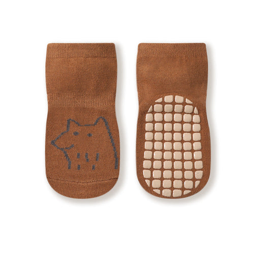 GL™ Fall Season Baby Socks