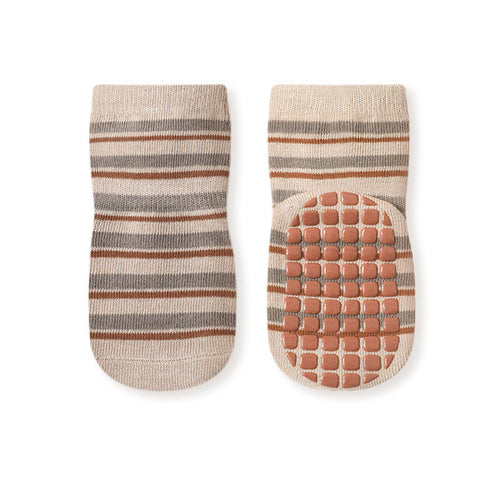 GL™ Fall Season Baby Socks